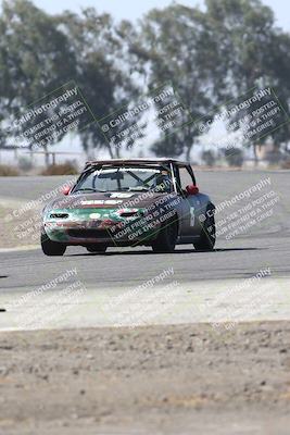 media/Sep-28-2024-24 Hours of Lemons (Sat) [[a8d5ec1683]]/145pm (Off Ramp Exit)/